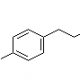 Structure of 4-[4-(acetyloxy)phenyl]-2-butanone CAS 3572-06-3