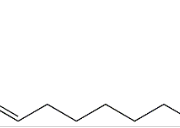 Structure of 7E, 9Z-Dodecadienyl Acetate CAS 55774-32-8
