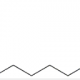 Structure of 7E, 9Z-Dodecadienyl Acetate CAS 55774-32-8