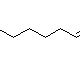 Structure of 8E, 10E-dodecadien-1-ol CAS 33956-49-9