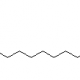Structure of 9Z,12E-Tetradecadienyl acetate CAS 30507-70-1