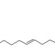 Structure of E3,Z8,Z11-Tetradecatriene acetate CAS 163041-94-9