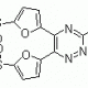 Structure of Ferene disodium salt CAS 79551-14-7