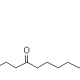 Structure of Z-7-Eicosene-11-one CAS 63408-44-6
