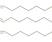 Structure of Z-8-Dodecenyl acetateE-8-Dodecenyl acetateZ-8-Dodecenol CAS WPNA-0001