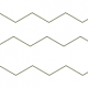 Structure of Z-8-Dodecenyl acetateE-8-Dodecenyl acetateZ-8-Dodecenol CAS WPNA-0001