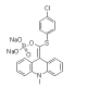 Structure of APS-5 CAS 193884-53-6