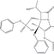 Structure of Recombinant Proteinase K EC 3.4.21.14 CAS 39450-01-6