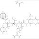 Structure of Recombinant trypsin EC 3.4.21.4 CAS 9002-07-7