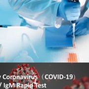 COVID-19-IgGIgM-Rapid-Test-Device