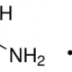 Structure-of-Guanidine-thiocyanate-CAS-593-84-0