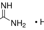 Structure-of-Guanidine-thiocyanate-CAS-593-84-0