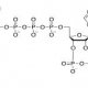 Structure of m7Gppp CAS UENA-0198