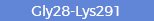 Squence of Recombinant Human Insulin-like Growth Factor-Binding Protein 3