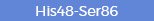 Squence of Recombinant Exendin-4