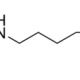 Structure of CABS CAS 161308-34-5