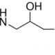 Structure of CAPSO sodium salt CAS 102601-34-3