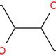 Structure of DTE CAS 6892-68-8
