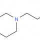 Structure of HEPBS CAS 161308-36-7