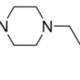 Structure of HEPES sodium salt CAS 75277-39-3