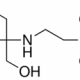 Structure of TES sodium salt CAS 70331-82-7