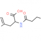 Structure of Ribonuclease A CAS 9001-99-4