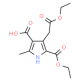 Structure of Kallikrein CAS 9001-01-8