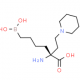 Structure of Recombinant Arginase CAS 9000-96-8