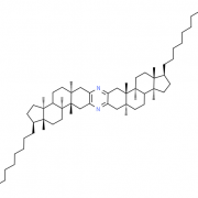 Structure of Recombinant Collagenase I CAS 9001-12-1