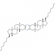 Structure of Recombinant Collagenase I CAS 9001-12-1
