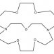 Structure-of-Kryptofix-221-CAS-31364-42-8