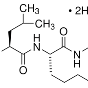 Structure of H-D-Val-Leu-Lys-pNA ∙ 2HCl CAS 62354-43-2