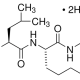Structure of H-D-Val-Leu-Lys-pNA ∙ 2HCl CAS 62354-43-2