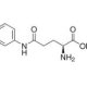 Structure of GGTP CAS 63699-78-5