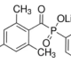 Structure-of-Lithium-phenyl-246-trimethylbenzoylphosphinate-LAP-CAS-85073-19-4