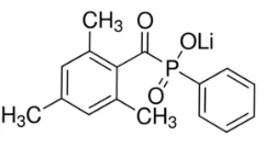Structure-of-Lithium-phenyl-246-trimethylbenzoylphosphinate-LAP-CAS-85073-19-4